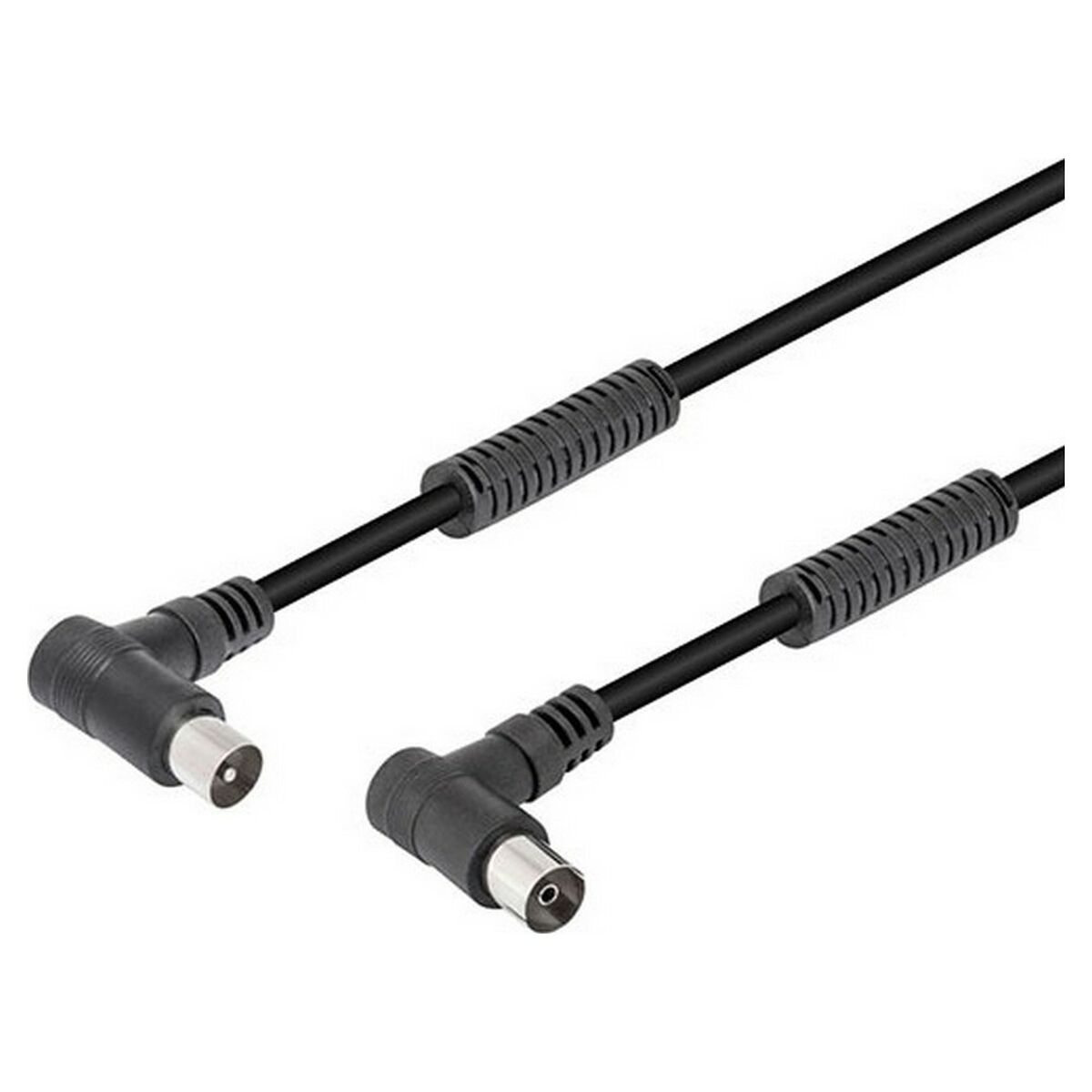 Câble d'antenne NIMO Coude 2,5 m